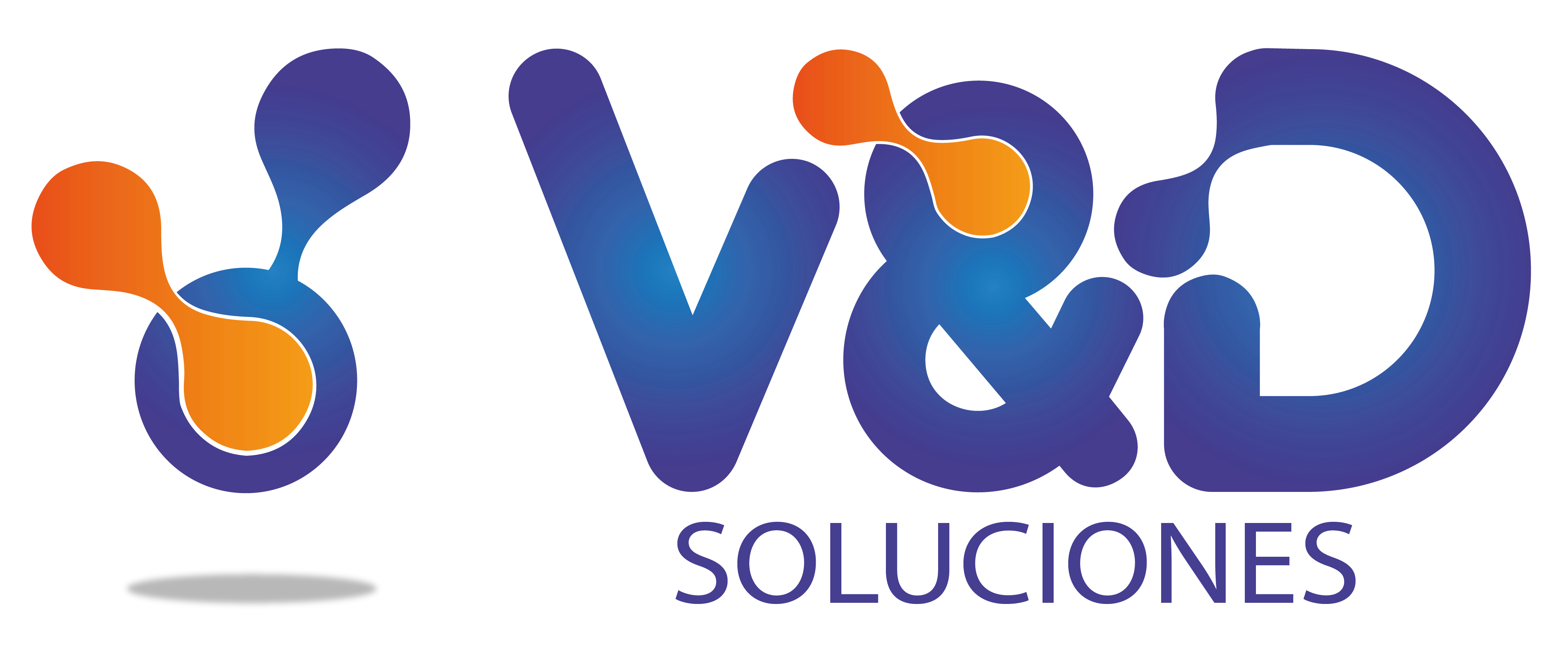 VYD SOLUCIONES
